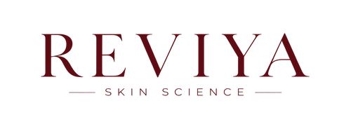 REVIYA